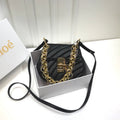 Glami-i - CLE Lady Bags - 080