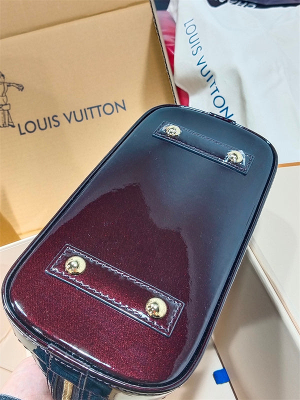 Glami - LOV Bags - 211
