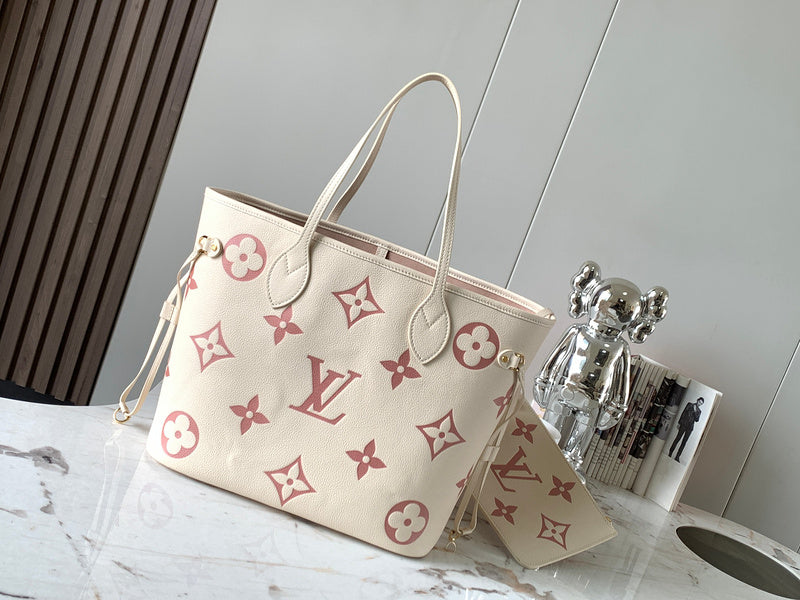 Glamy - LOV Bags - 1314
