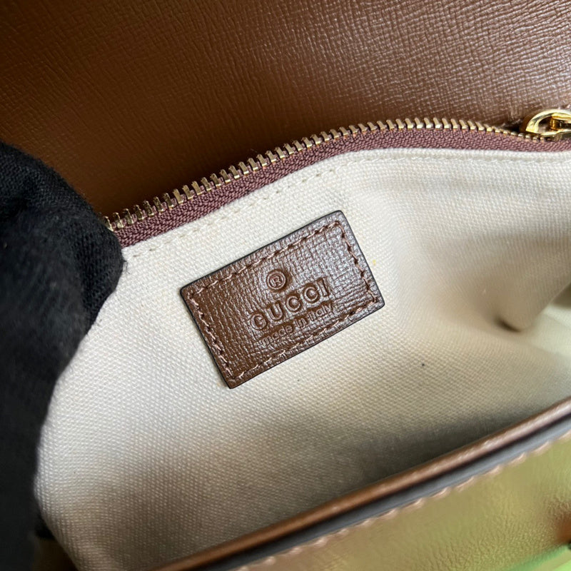 Satchel Bags - GCI Bags - 7825
