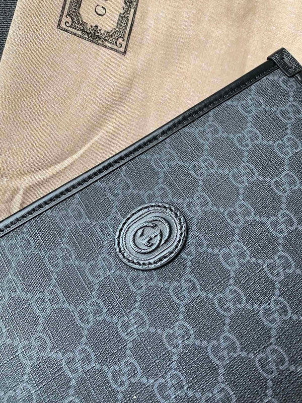 Glami Fashion - GCI Bags - 12676