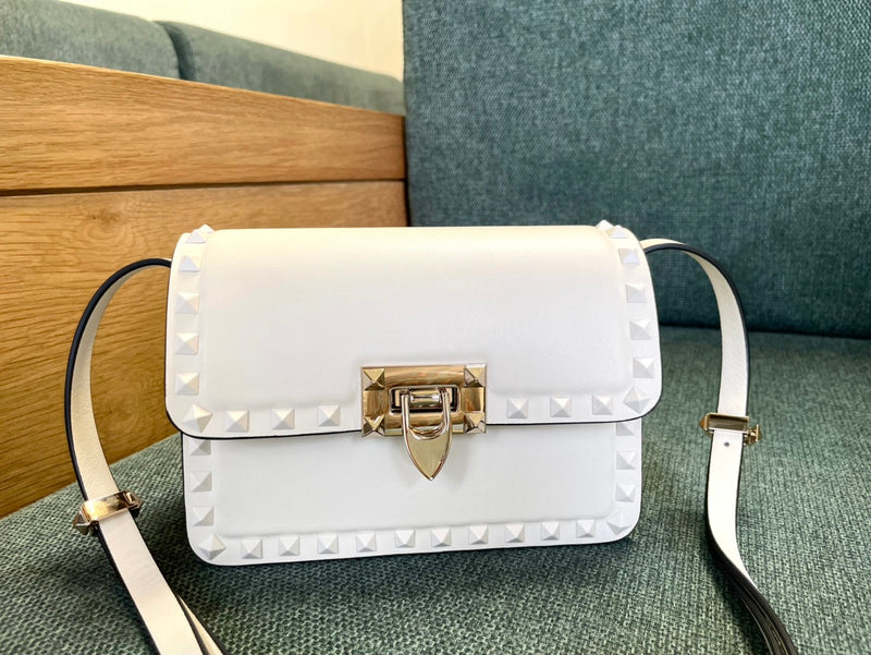Glamy - VEL Bags - 100