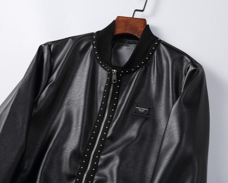 SAMC - Mix Jackets - 512