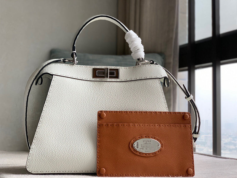Glami - GlamiE Bags - 418