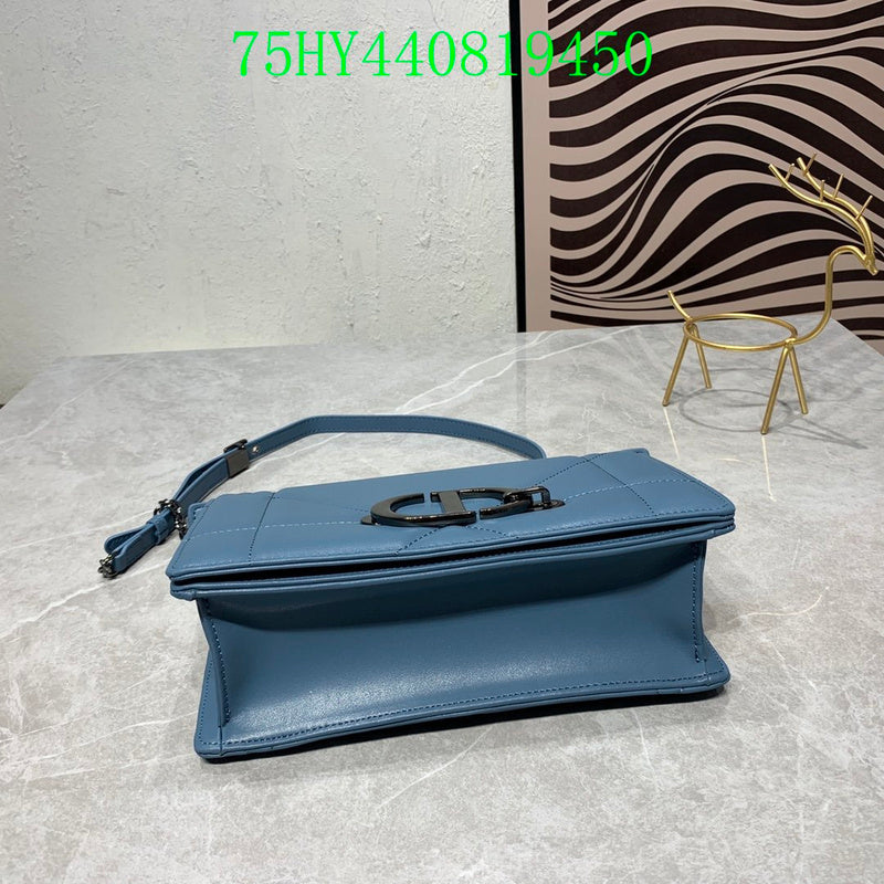 Glami - DOR Bags - 1292