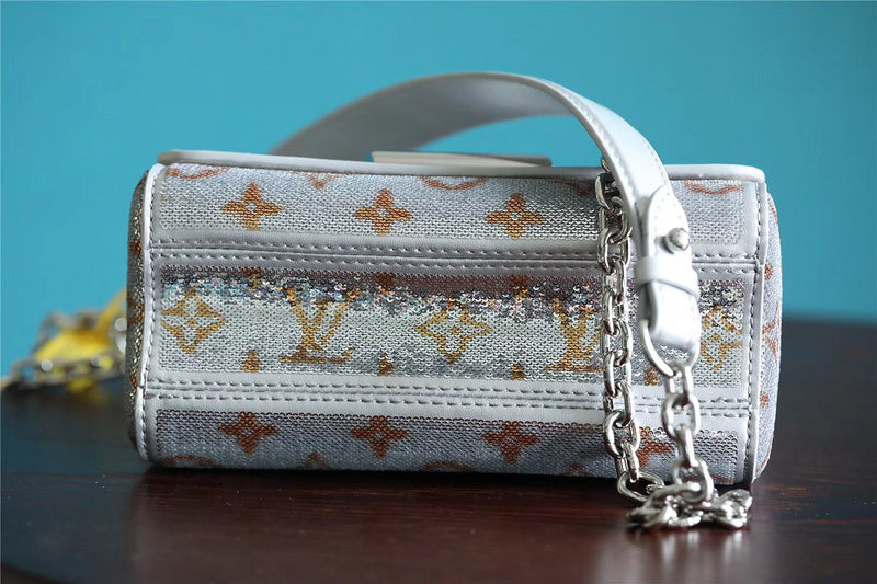 Glami-is - LOV Lady Bags - 2078