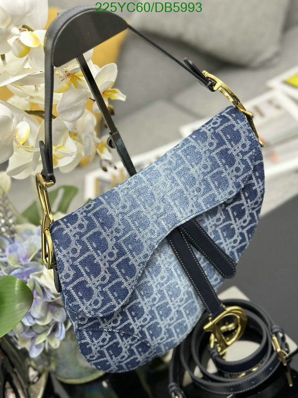 SAMCC - DOR Bags - 1078