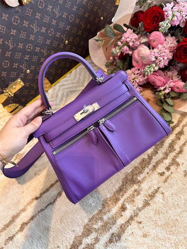 Glami - HMS Bags - 1108