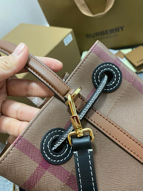 Glamy - BOR Bags - 100