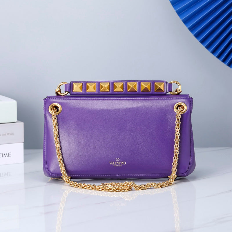 Satchel Bags - VTO Bags - 179