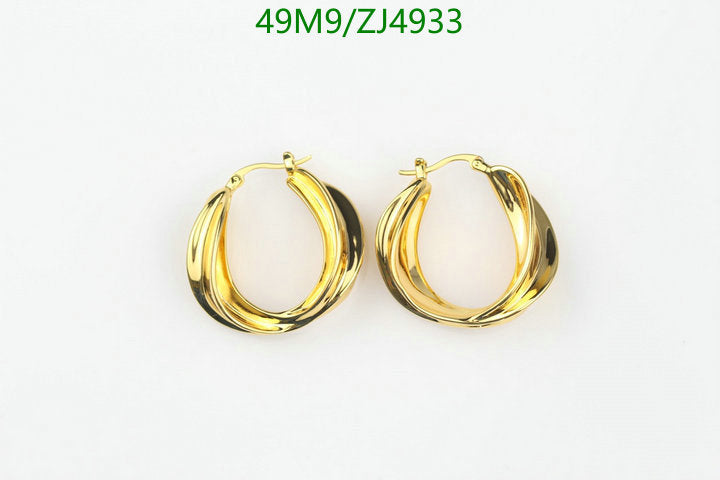 SAMC - COL Jewelry - 106