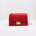 glamy - GCI Bags - 999