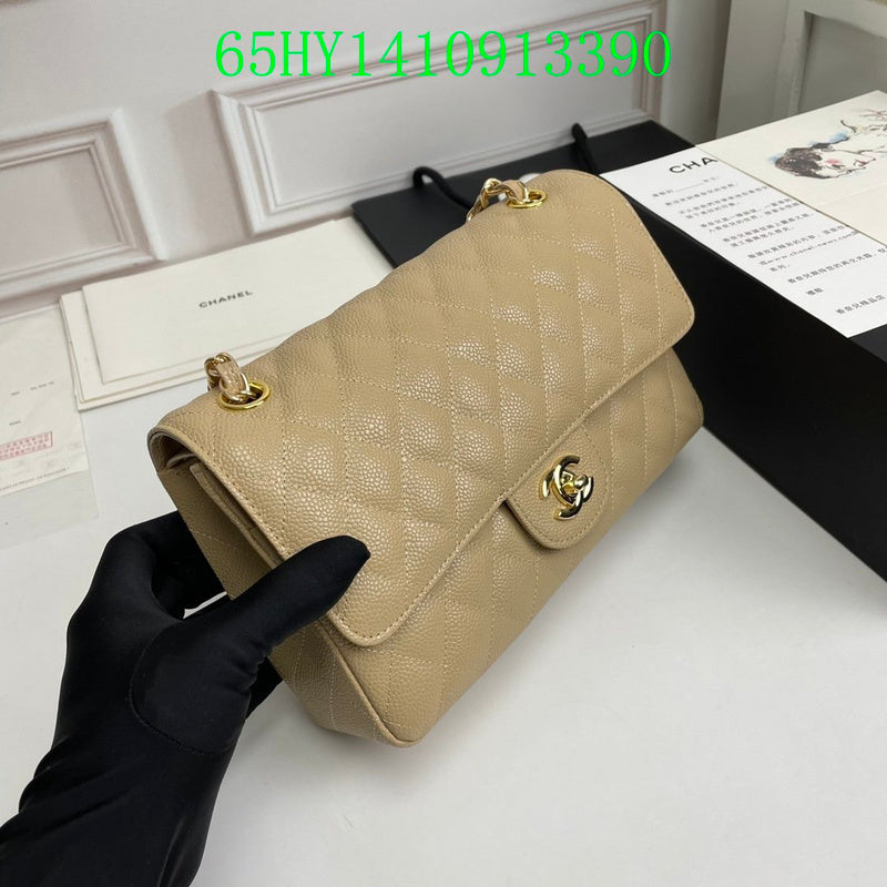 Glami - CHL Bags - 2278