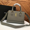 Glami - YLS Bags - 2273