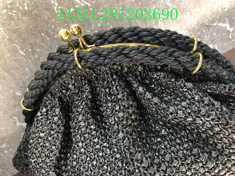 Glami - FDE Bags - 1966
