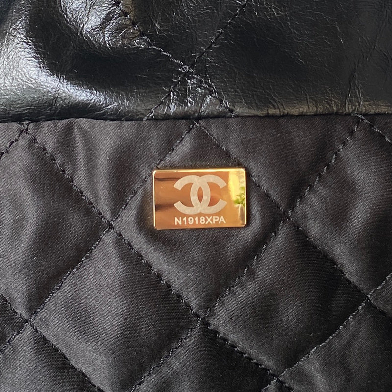 Satchel Bags - CHL Bags - 7526