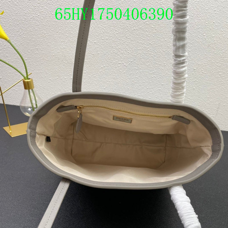 Satchel Bags - PDA Bags - 4480