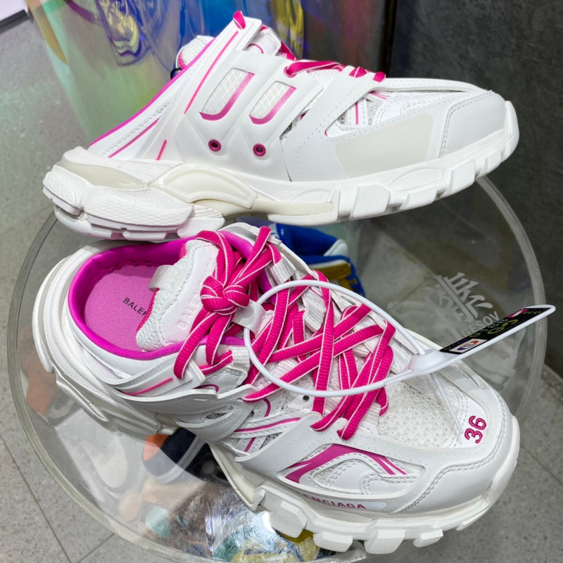 Satchel Bags - BGA Shoes - 601