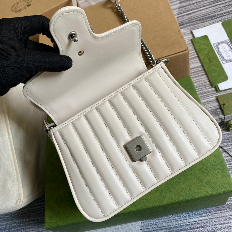 Glami - Glami Bags - 1702