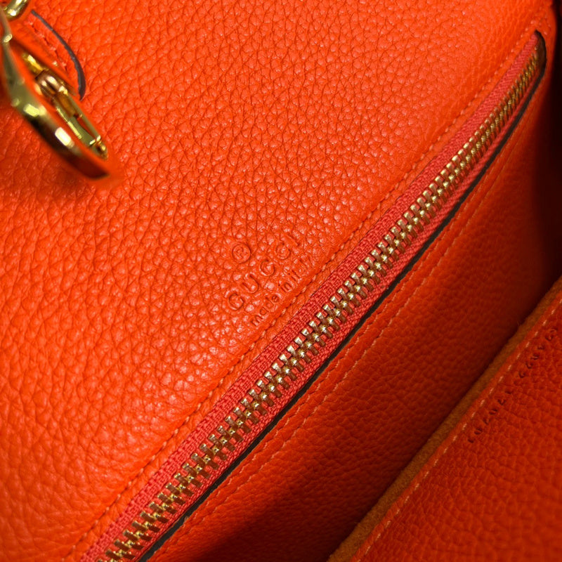 Glami-i - Guki Men Bags - 179