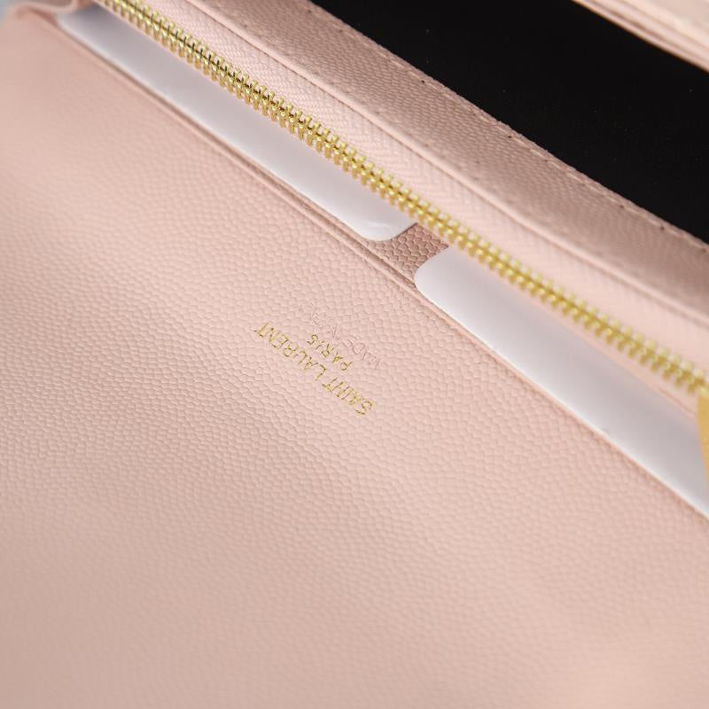 Satchel Bags - SLY Bags - 961