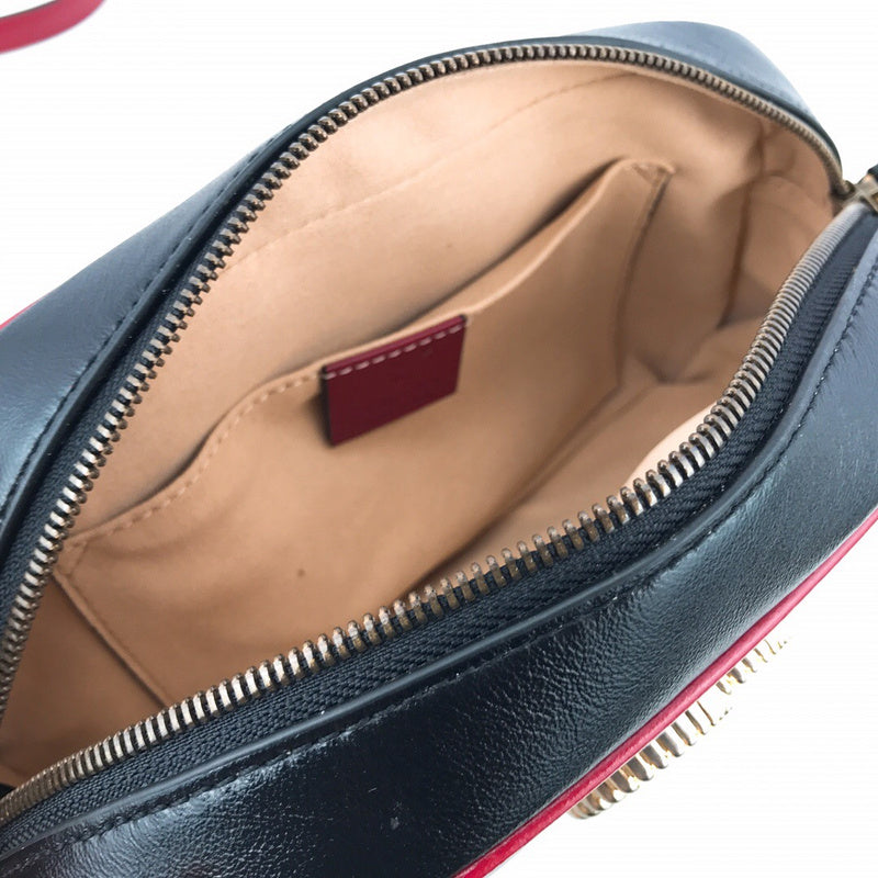 Glami Fashion - GCI Bags - 2510