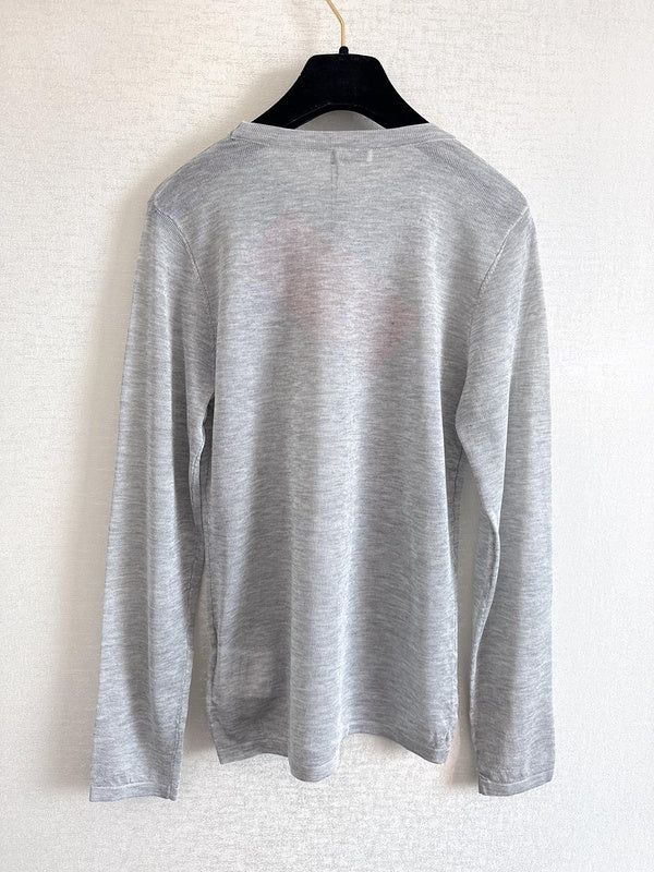 Glami - MMU Women Clothes - 091