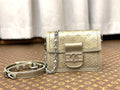 Glami - LOV Bags - 595