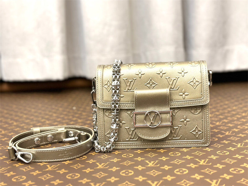 Glami - LOV Bags - 595