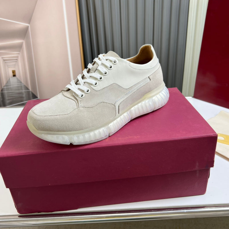 Glami - FGO Men Shoes - 829