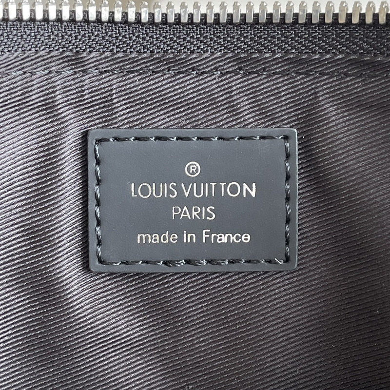 Glami- - LOV Men Bags - 438
