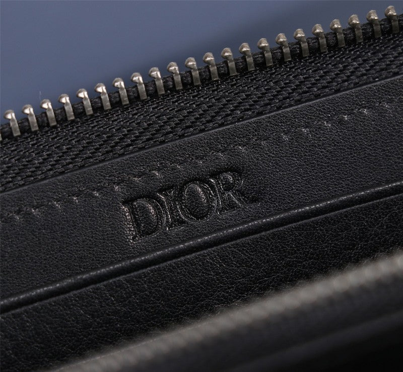Glami - DOR Wallets - 032