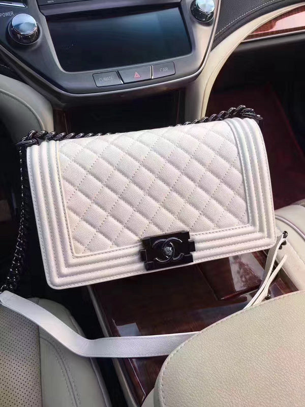 Glami-i - CHL Lady Bags - 697
