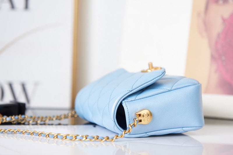 Glami - CHL Bags - 270