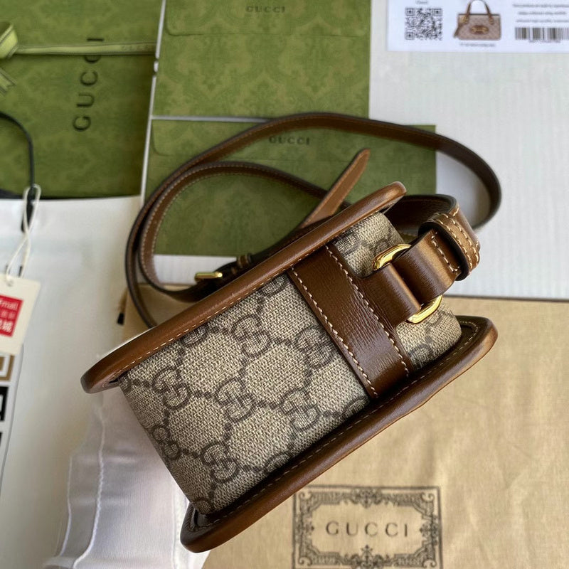 GUI2 Bags - Luxurious Bags  973