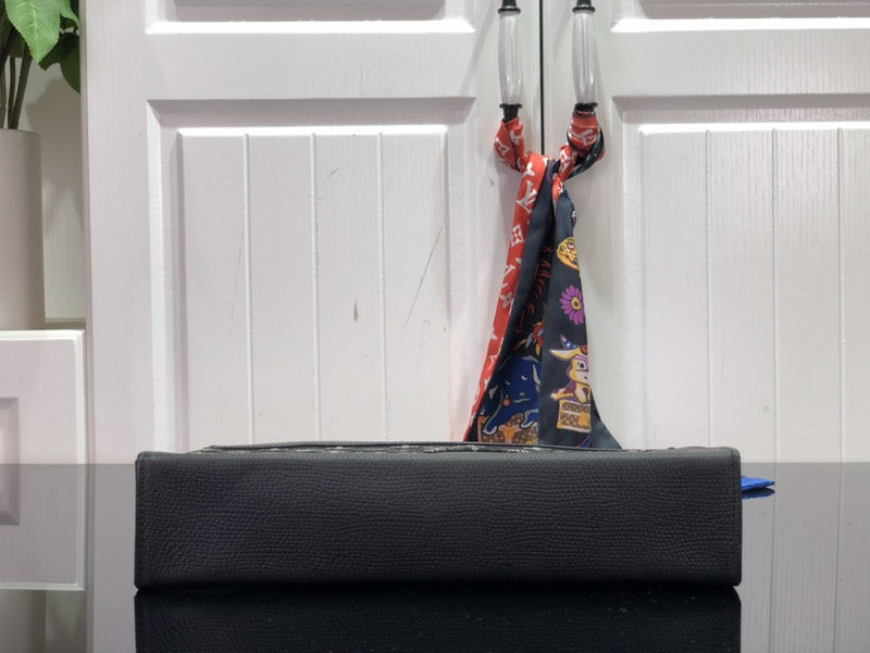 Glami- - LOV Men Bags - 334