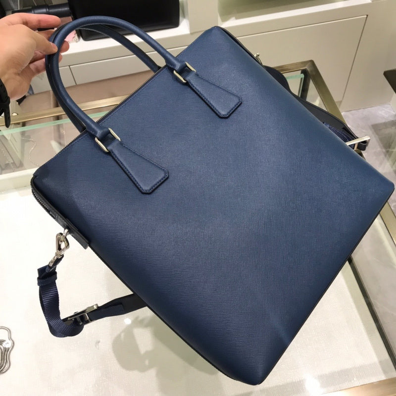 Glami-i - PD Men Bags - 278