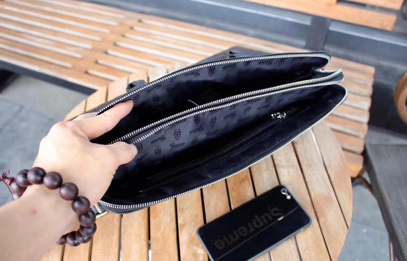 Satchel Bags - GCI Bags - 2289
