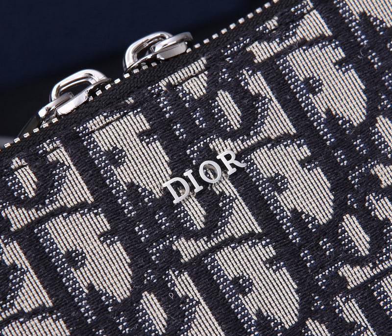 DOR Bags - Glami - 299