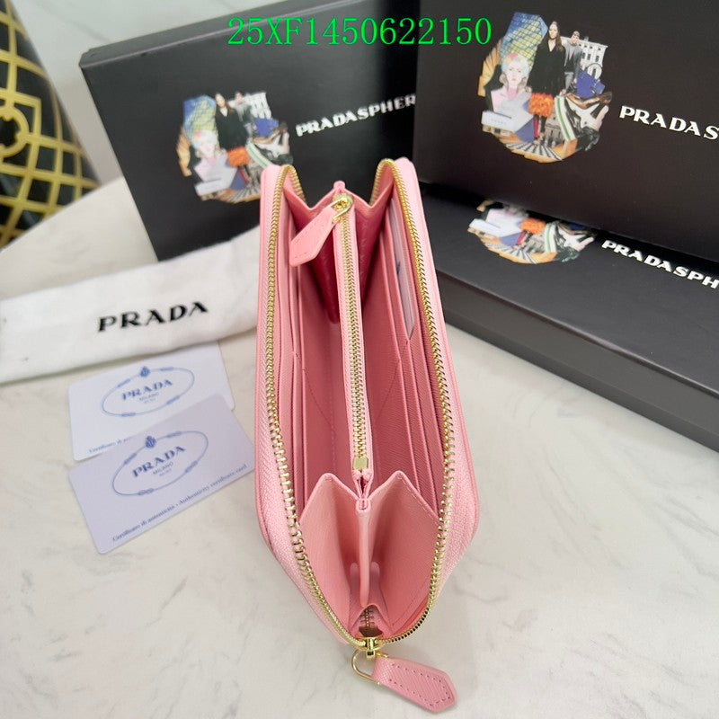 Glami - PD Wallet - 168