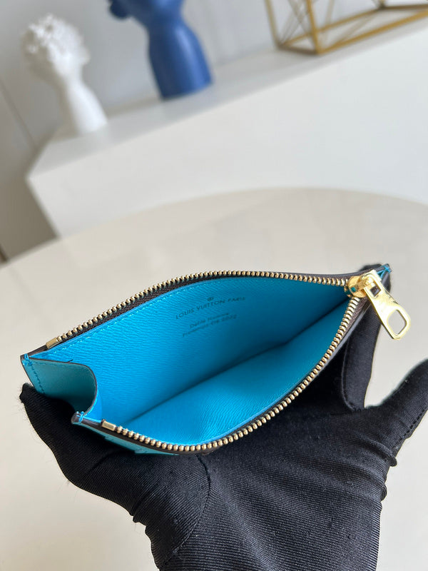 Satchel Bags - VL Bags - 180