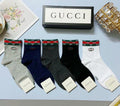 SAMC - GUKI Clothes - 181