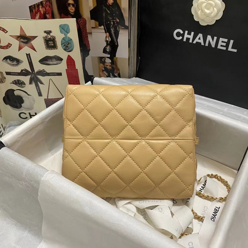 Glami-i - CHL Lady Bags - 059
