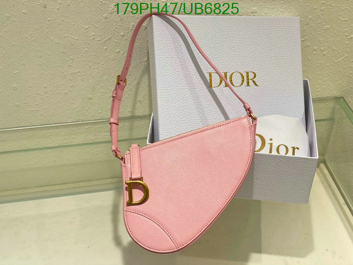 SAMCC - DOR Bags - 1257