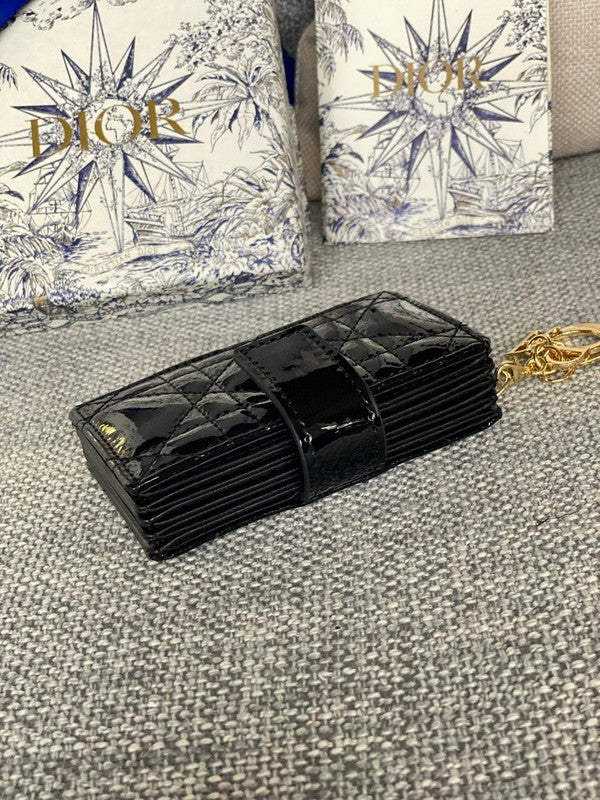 Glami - DOR Wallets - 089