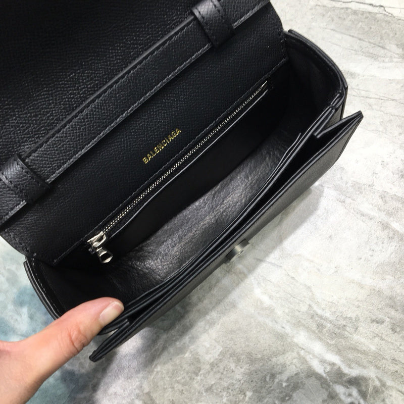 Glami-i - BG Lady Bags - 566