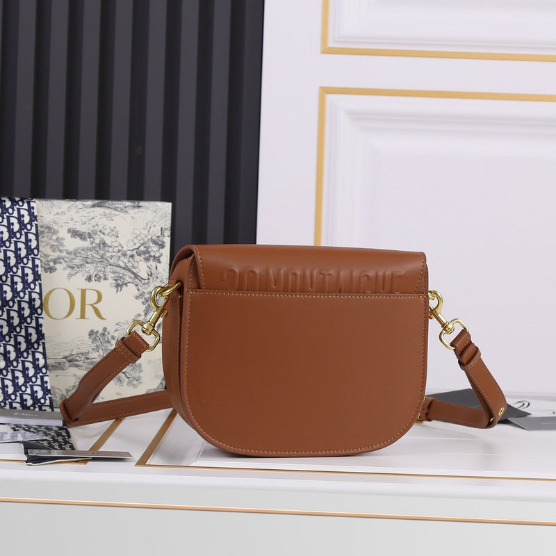 Satchel Bags - DOR Bags - 413