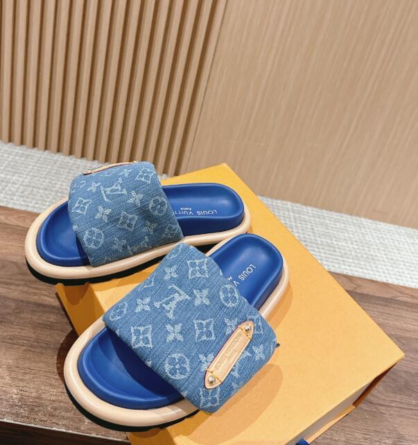SAMC - LOV Men Shoes - 279