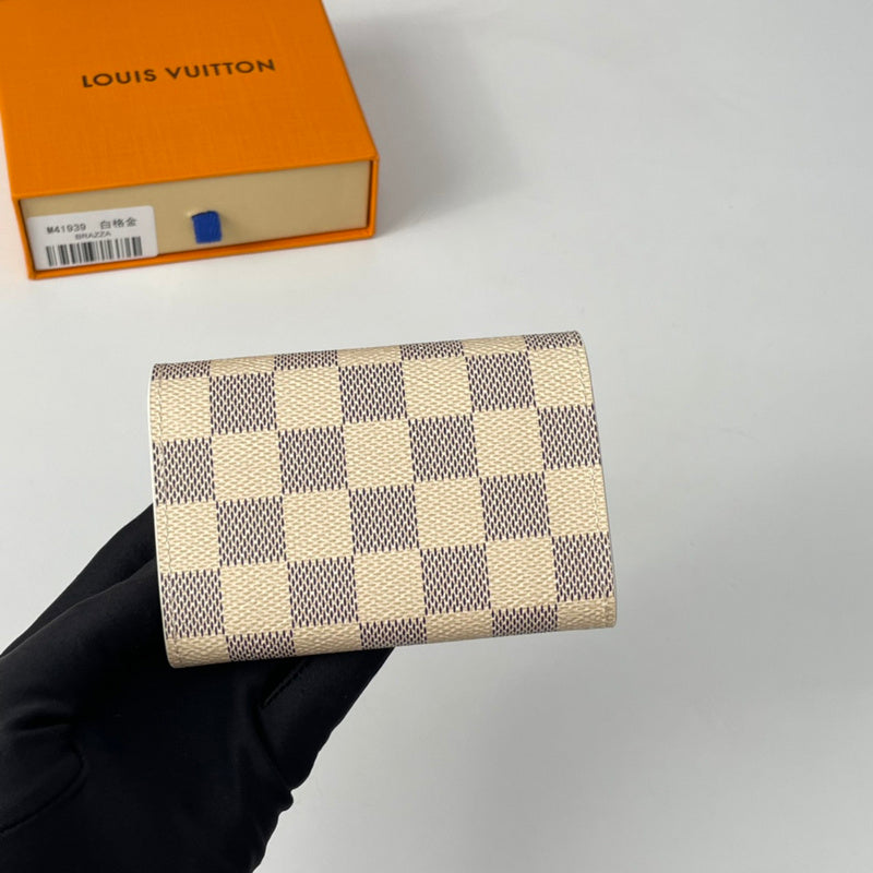 Satchel Bags - VL2 Bags - 252