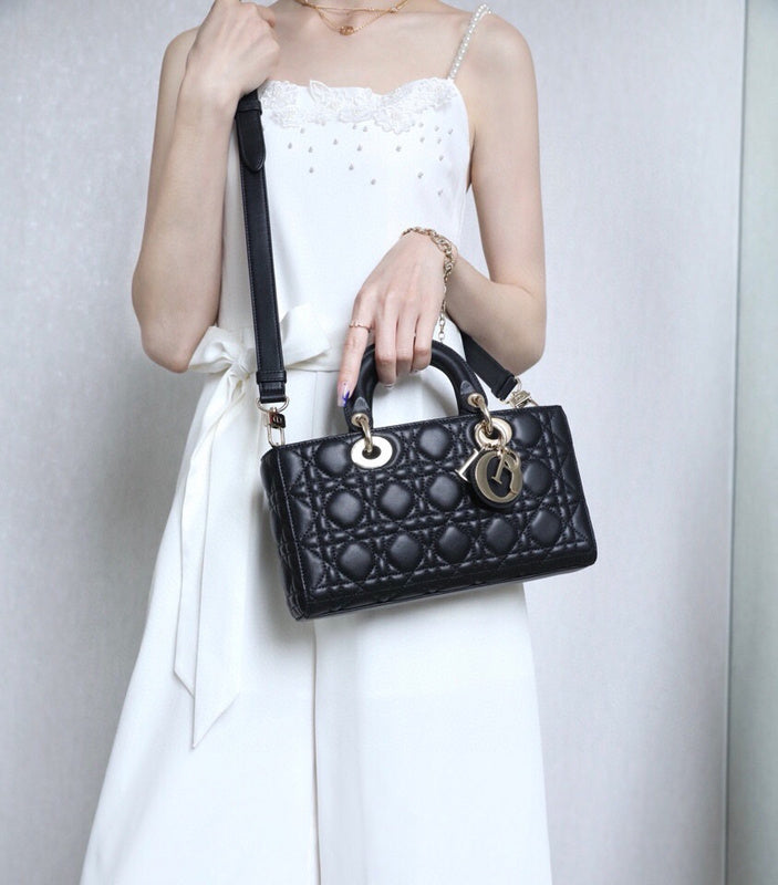 Glami - GLAMIr Bags - 454